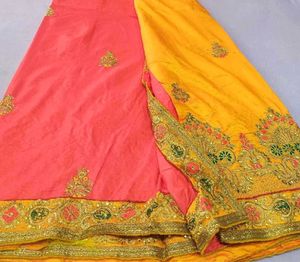 Elegant Saree Sale New