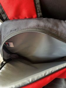 Tommy Hilfiger Backpack