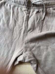 H&amp;M Jogger+Babyoye Waffle Diaper Pant 12-18months