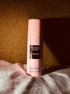 Victoria’s Secret Bombshell Perfume Spray