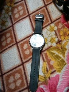 Stylish Men's Wrist Watch