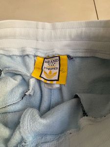 Mens Adidas Tracksuit(xxl)ltd. Period Price Drop