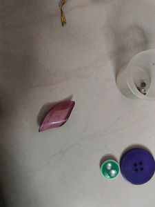 Sewing And Designing