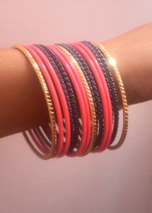 Bangles