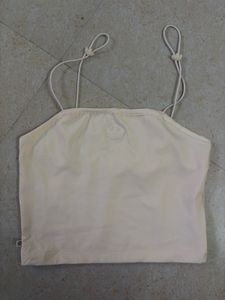 Adidas  Crop Top❤️