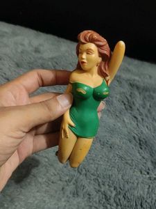 Model Doll