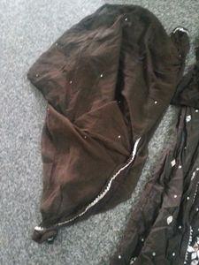 Sharara Full Set