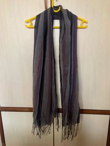 Combo Of Kurti &amp; Stole