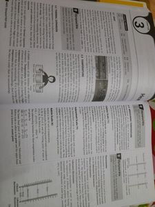 National Science Olympiad (NSO) Prep Guide For 7