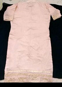 Ladies Suit Set