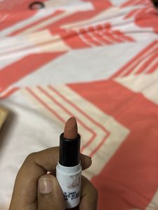 Zudio Mini NUDE LIPSTICK