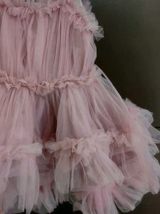 Festive Dress For 3-4 Year Kids