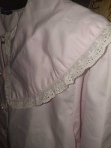 Vintage-Inspired Blouse