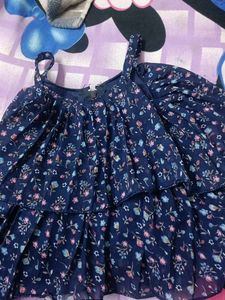 I wish selling the product