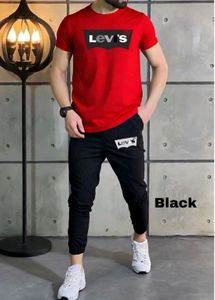 Premium TracksuitRecommended
