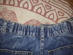 Jeans 👖