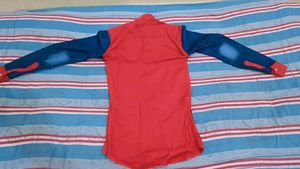 Size L