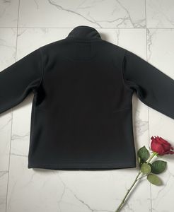 MLB X Port Authority SF Giants Fleece Jacket