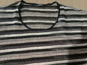 Atmosphere Thread Work Top