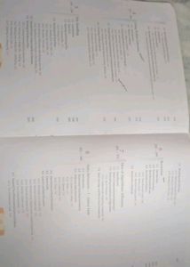 Class 12 Computer Science With Python Sumita Arora