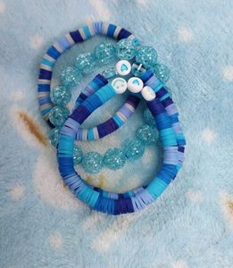 Bracelet Set