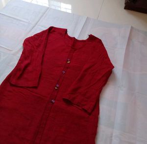 Kurti