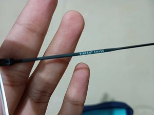 Vincent Chase Eyeglasses
