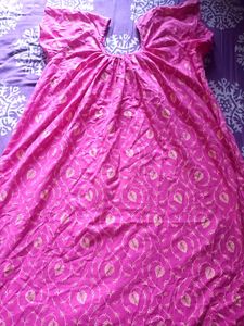 Women&#39;s nightwear.