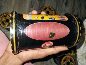 Combo In Black Fighter Manja Premium And Best Qual