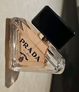 Viral✨️ Prada Paradoxe Perfume ✨️💕