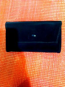 🌟Mini Pouches Combo Pack 👝👛