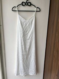 Elegant Slip Dresses