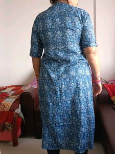Kurta