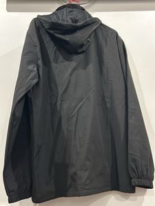 Black Jacket