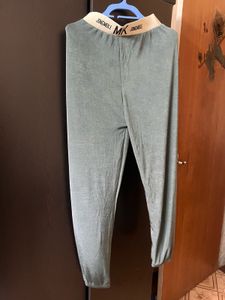 MK Premium Pants
