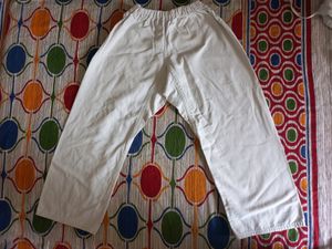 Kids Karate Dress