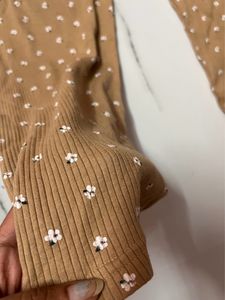 Trouser
