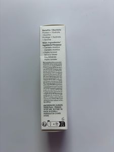 LANEIGE HYDRO UV DEFENSE SUNSCREEN (SPF50)