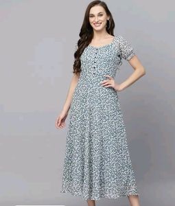 Women Dresse