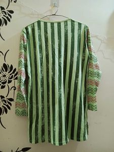 Night T Shirt