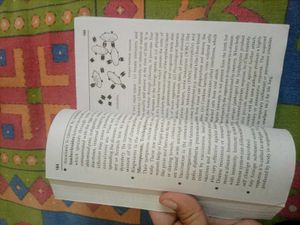 12th PCB Ncert Solutions