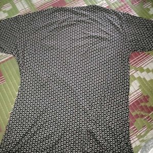 Long Tshirt