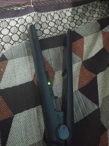 Philips Hair Straightener