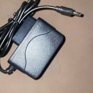 Charger for Old School Mobiles – Nokia 1100, 6600