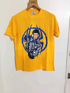 New Cool Graphic T shirts