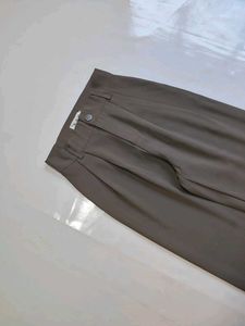 Trouser