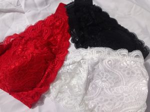 Padded Dailywear