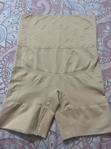 Shapewear Shorts