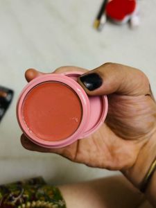 Stackable Makeup Set