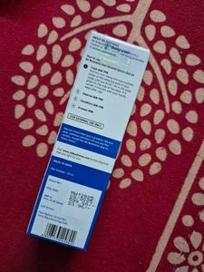 Be Bodywise Advanced Hair Growth Serum Roll On